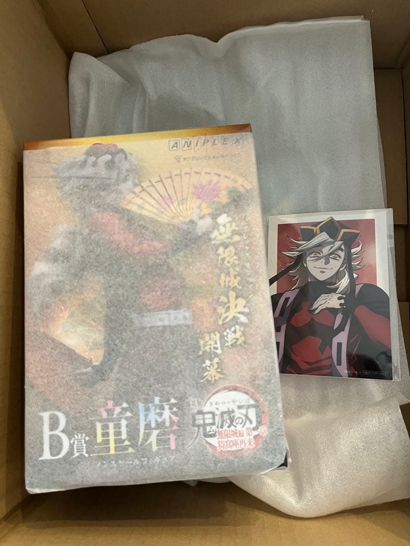 ぱれっとカフェ ミニ色紙 新品未開封 10枚セット 和泉つばす 9-nine-