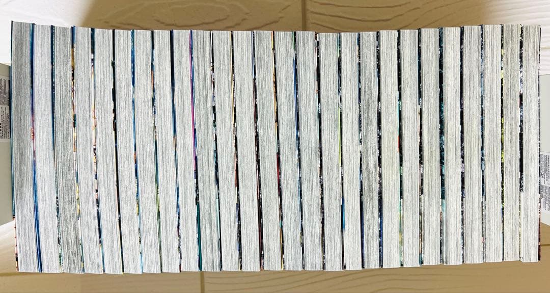 1〜26巻 Dr. STONE 1-26巻セット 全巻セット ドクターストーン 26巻（