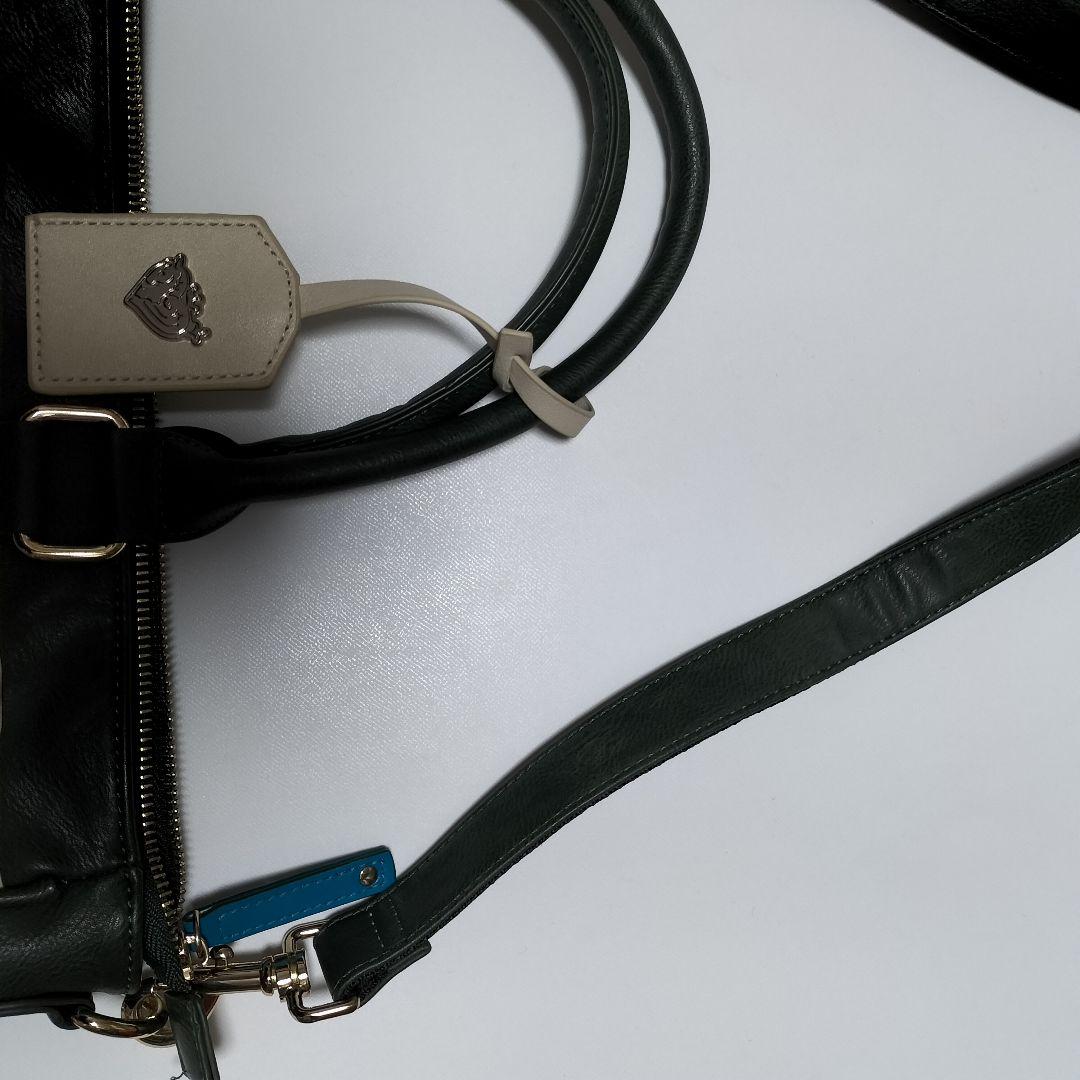 アイドルマスター 高垣楓モデル バッグ Super Groupies 中古 - メルカリ