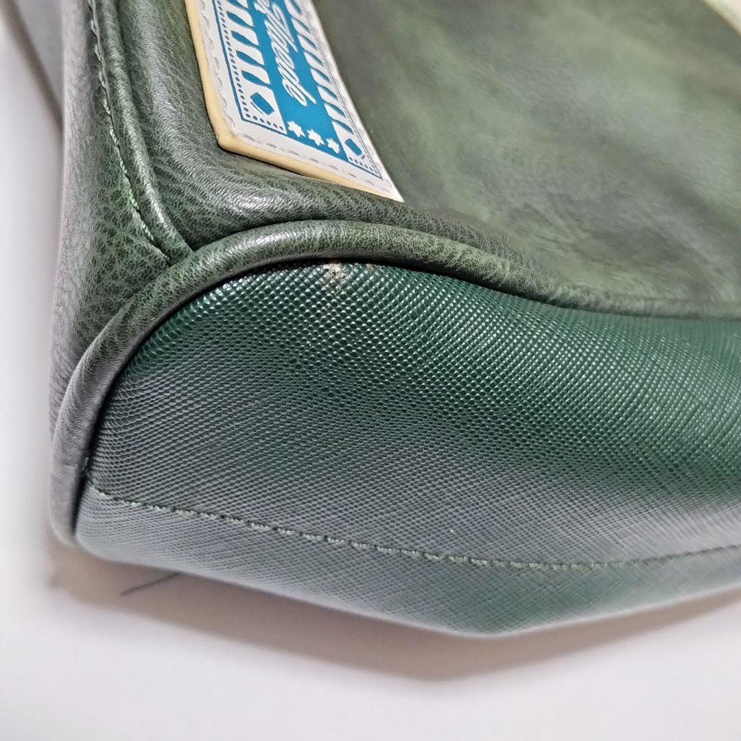 アイドルマスター 高垣楓モデル バッグ Super Groupies 中古 - メルカリ