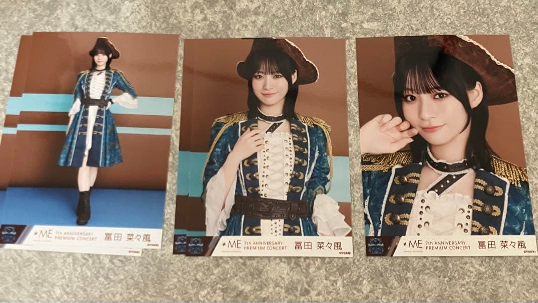 Hiro様 リクエスト 2点 まとめ商品 - メルカリ