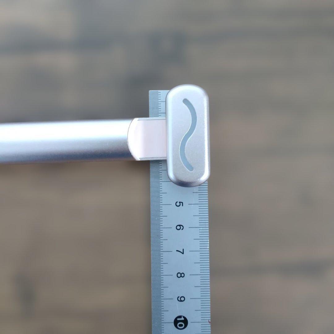 美顔器 クウィーントックス MeMeLift 単品 - メルカリ