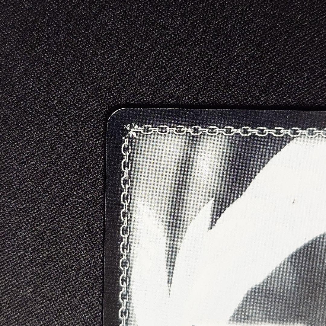 ロンドンへの誘い 凛 SP - メルカリ