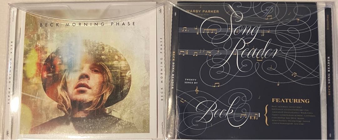 CDまとめ売り/洋楽ロック,オルタナ,ポップパンク - メルカリ