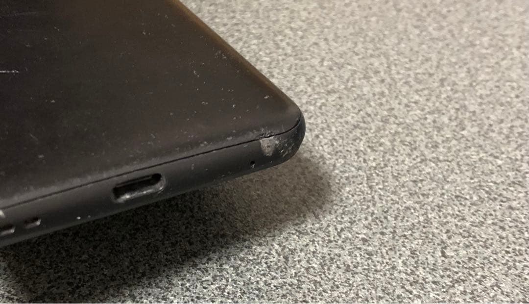 arrows U 801FJ 12台セット 10台はsimロック解除済み - メルカリ