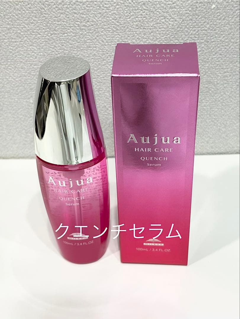 ♡⃜ゆみ♡⃜様 リクエスト 2点 まとめ商品