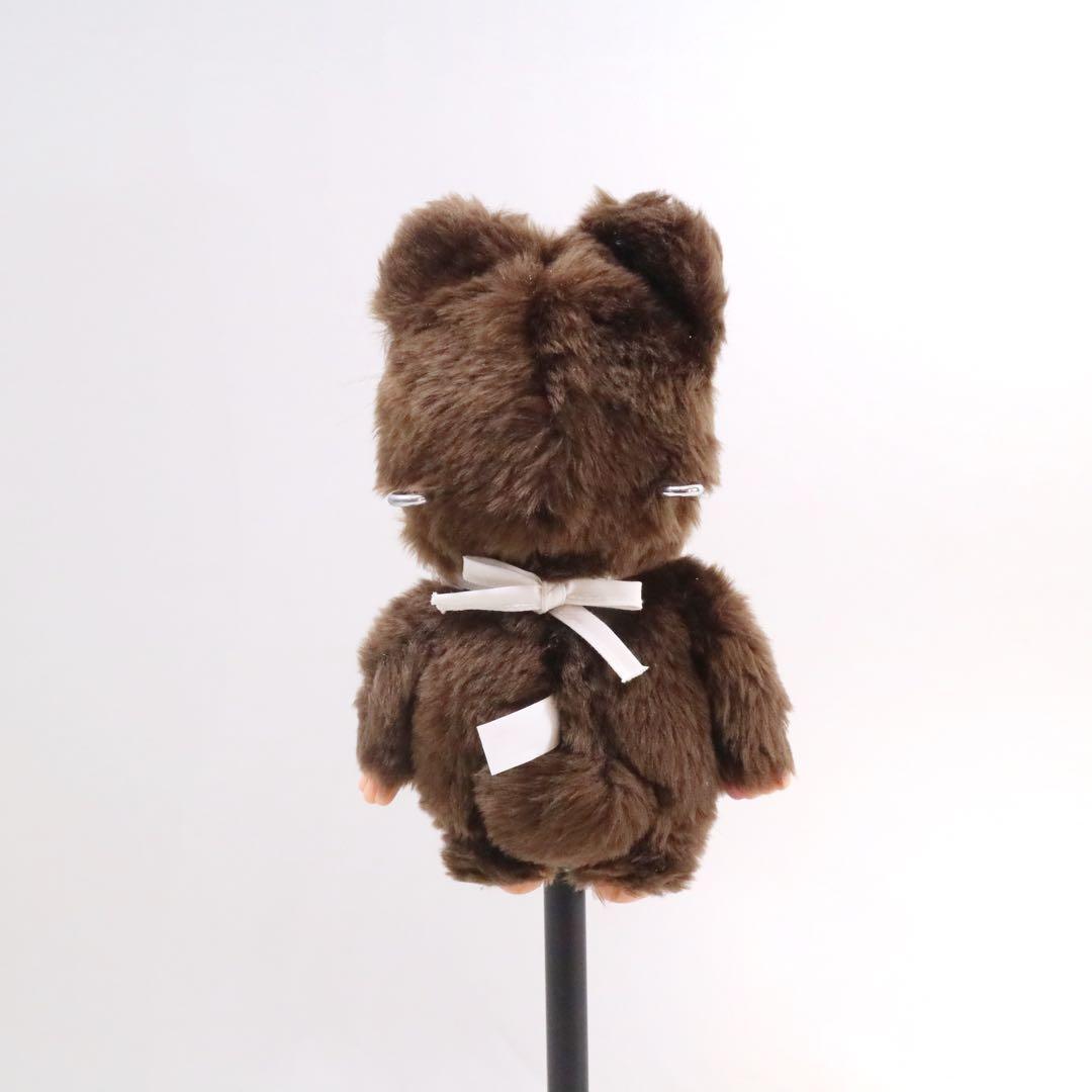 モンチッチ ぬいぐるみ 初期 泣き顔 セット まとめて - メルカリ