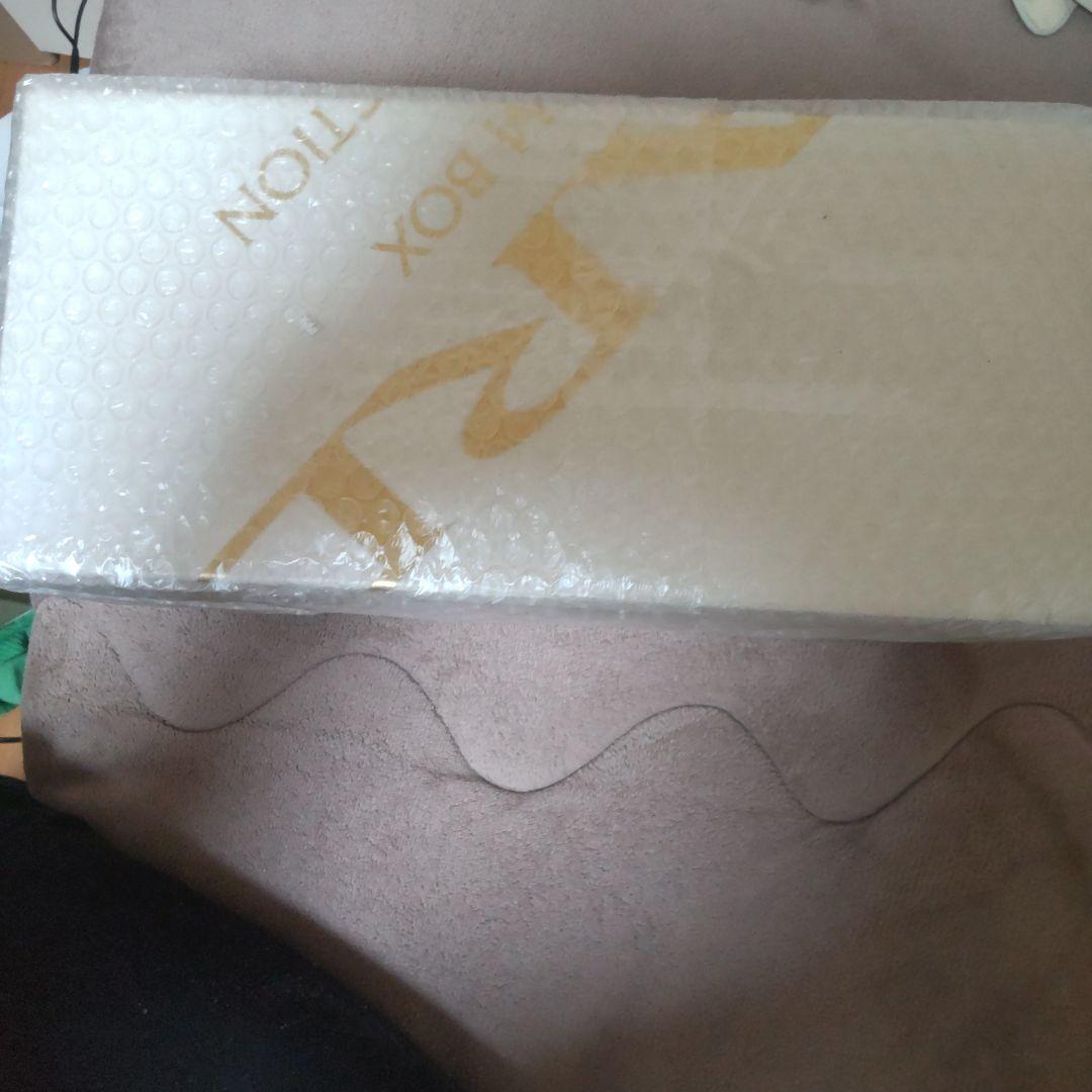 ZARDシングルコレクション ZARD Single Collection ～20TH ANNIVERSARY～(6CD+ボーナスディスク