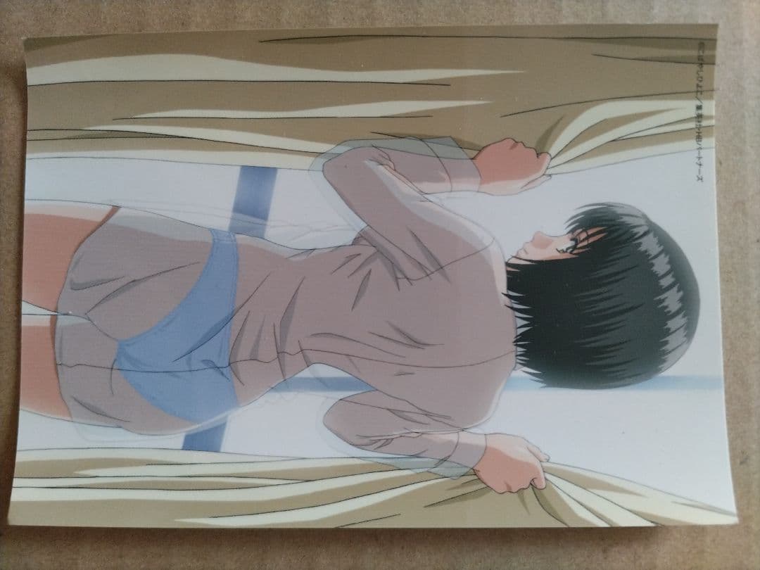 おくさまは女子高生 DVD 全6巻 セット【初回生産限定版】