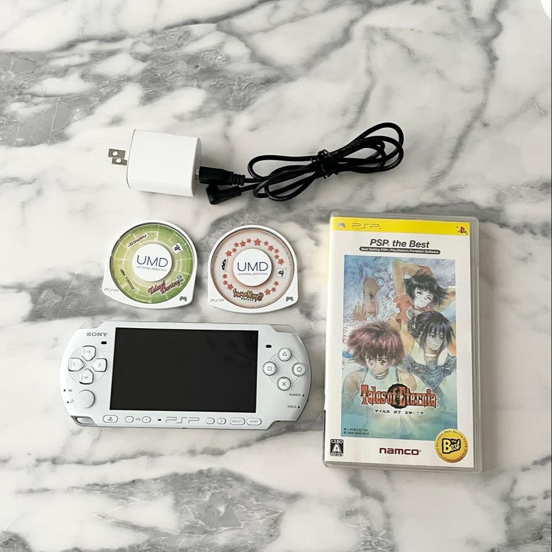 非売品 MONSTER RUMBLE 5 イベントポスター