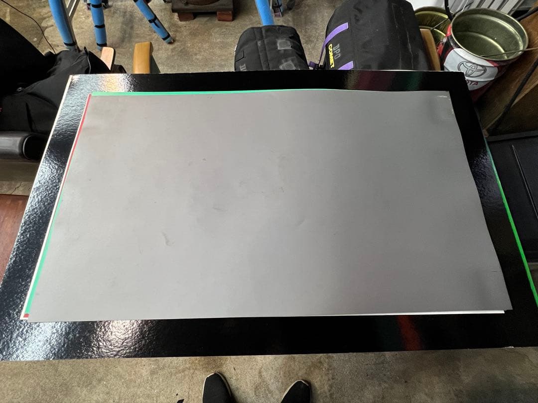 スタジオ 背景紙 まとめ売りセット