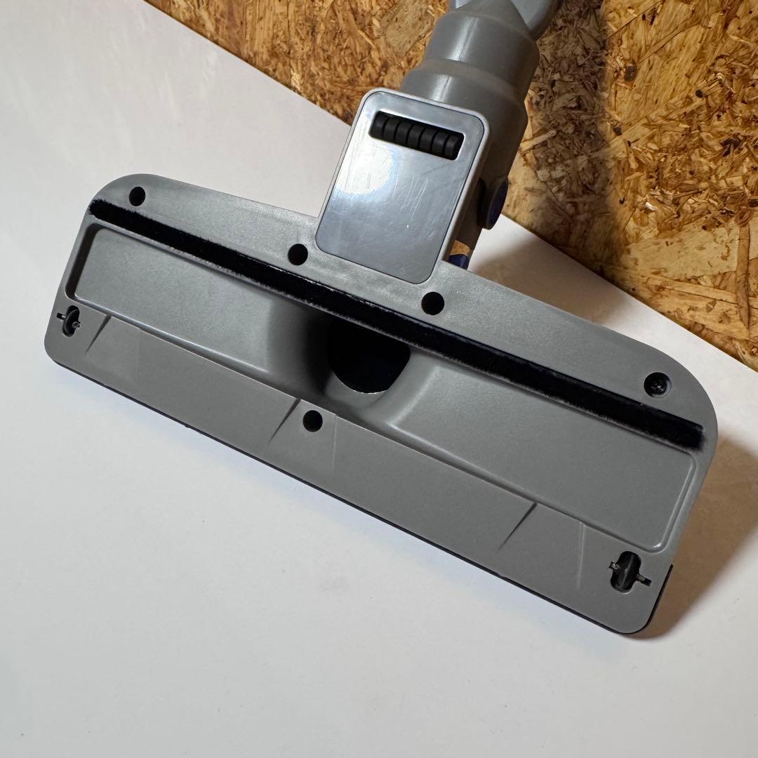 極美品】 SHOP JAPAN インビクタスワン コードレス掃除機 24年製