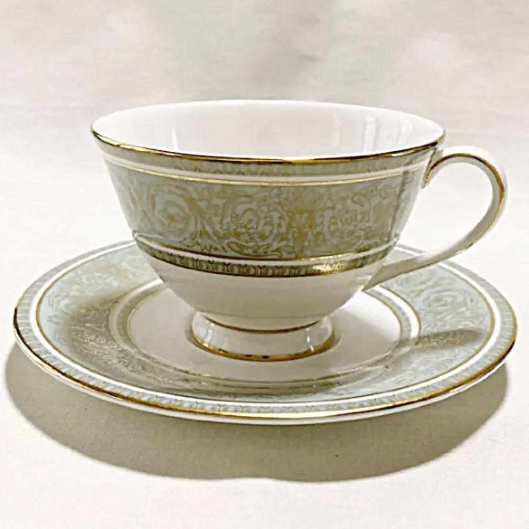 希少♪ 】 ロイヤルドルトン イングリッシュ・ルネッサンス - メルカリ