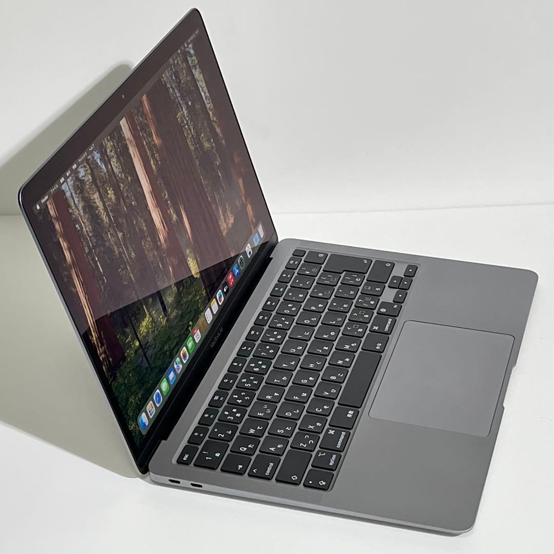 MacBook Pro 17インチ DVDドライブ、ハードディスク無し 品