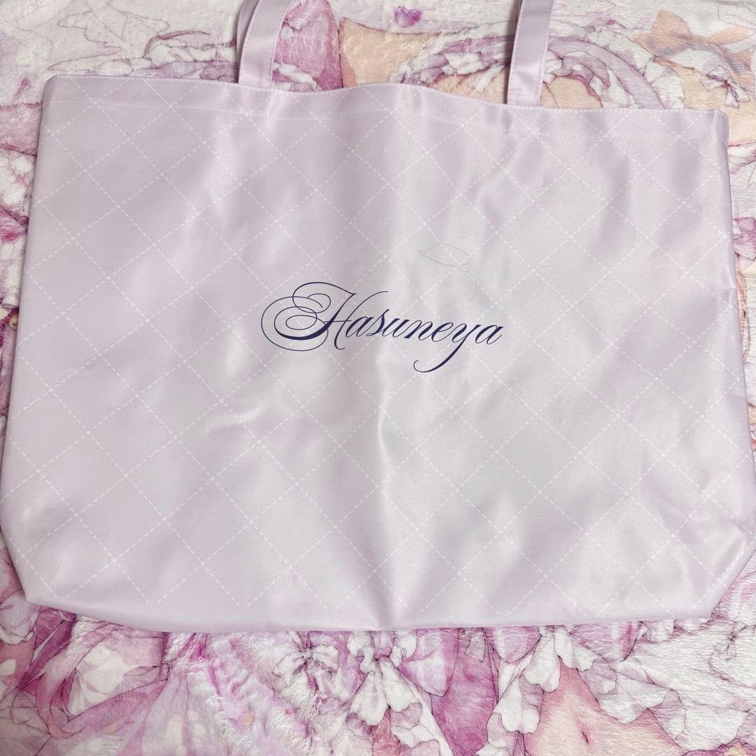 C107 はすねや 新刊セットset 4点