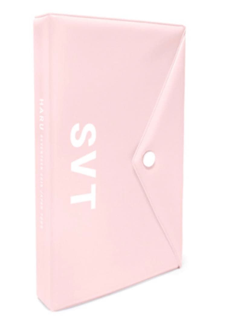 SEVENTEEN 세븐틴 ウジ うじ woozi 우지 歴代グッズ① - メルカリ