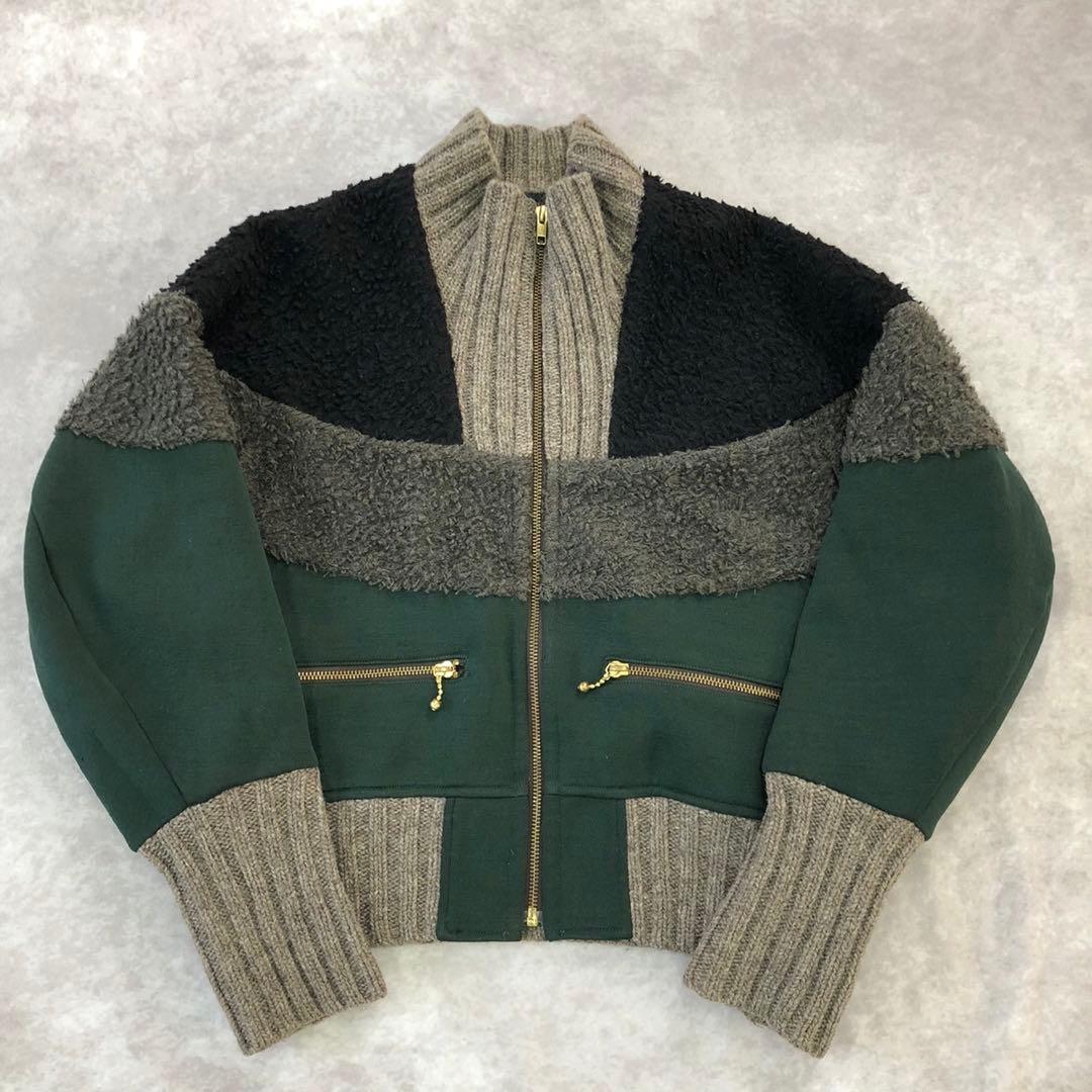 クリスタブララーサ シク シークレット