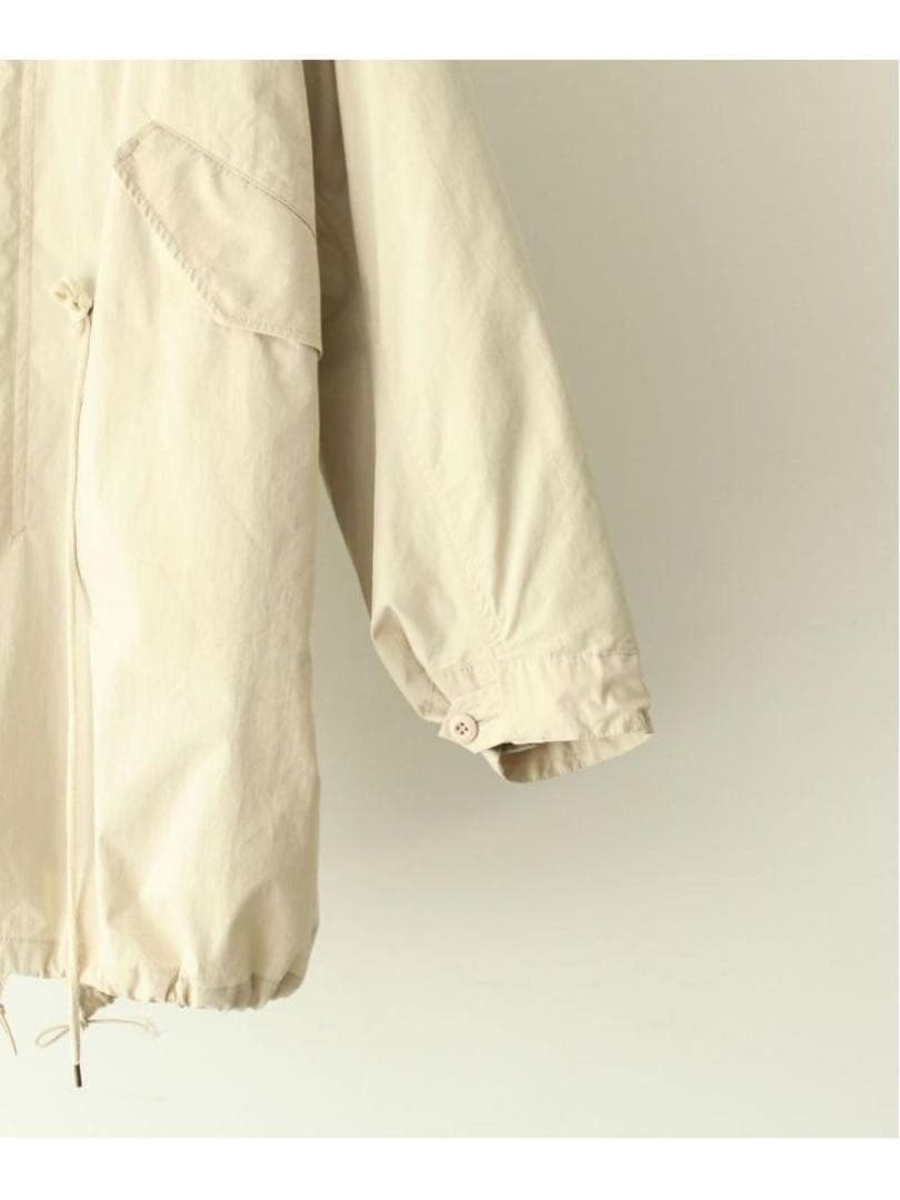 ミツバチ8様専用 キャナルジーン レッドチョップワークス 3way - メルカリ