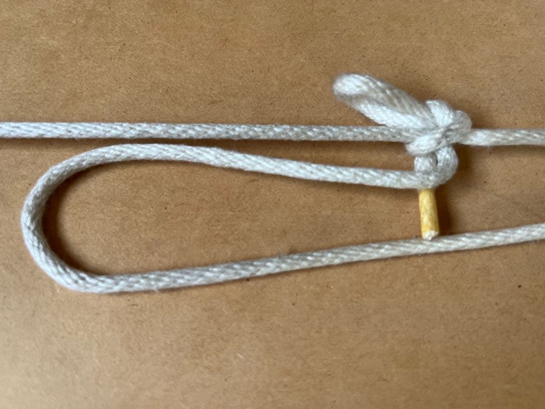 版画 74/375 REST MOMENT