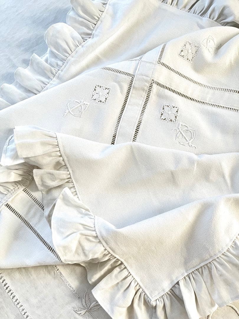 御成約　[2752,2753]