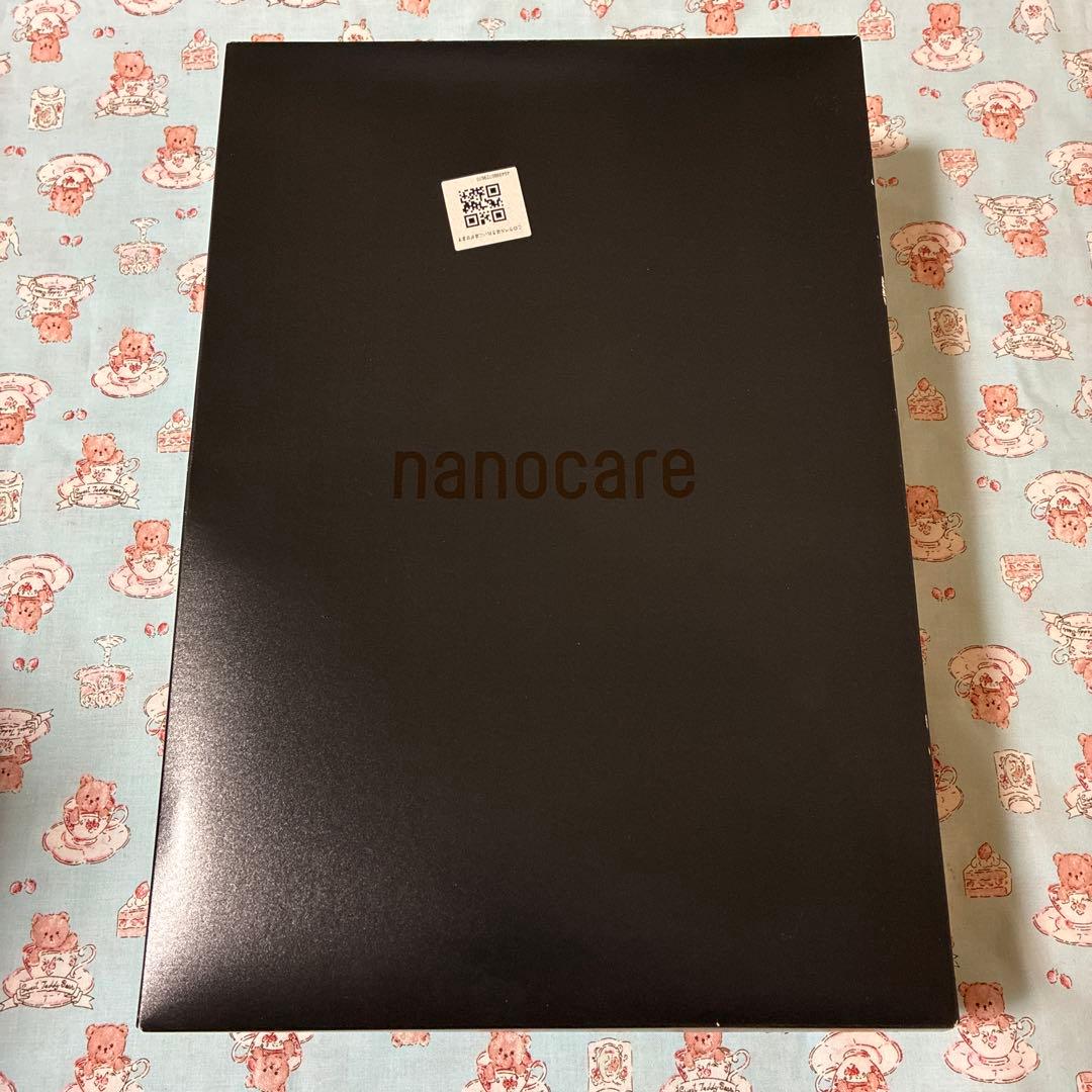 Panasonic EH-KNOJ-A くるくるドライヤーナノケア 概要 くるくるドライヤー ナノケア EH-KN0J | ヘアケア（ドライヤー