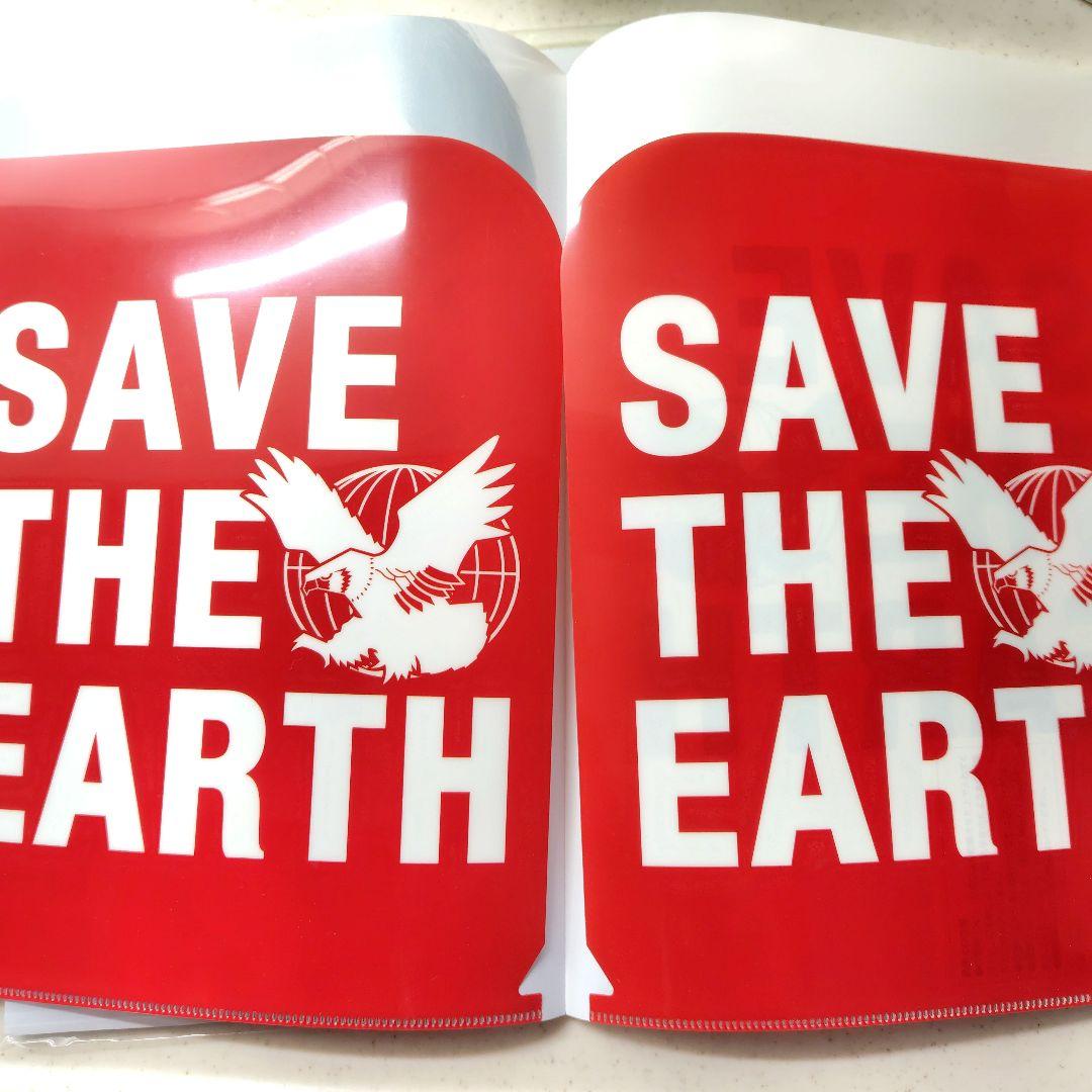 ブラッディマンデイ 三浦春馬 クリアファイル - メルカリ