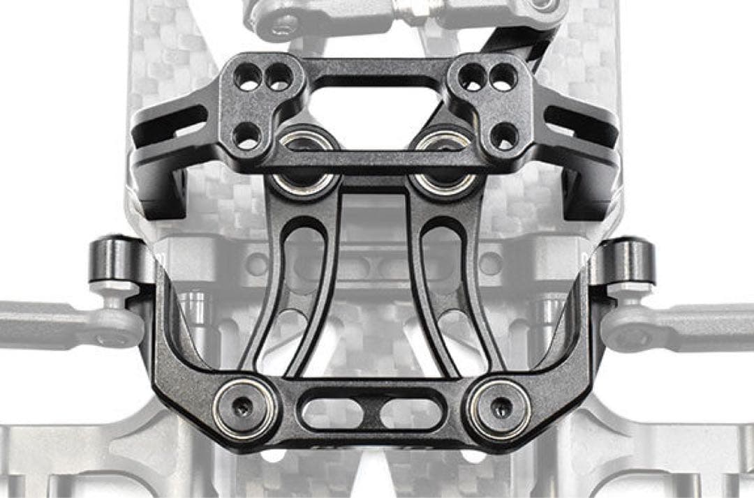 reve d スライドラック車用 YD-2用 SGベルクランクセット スライドラック車用 YD-2用 SGベルクランクセット [RD-014SR