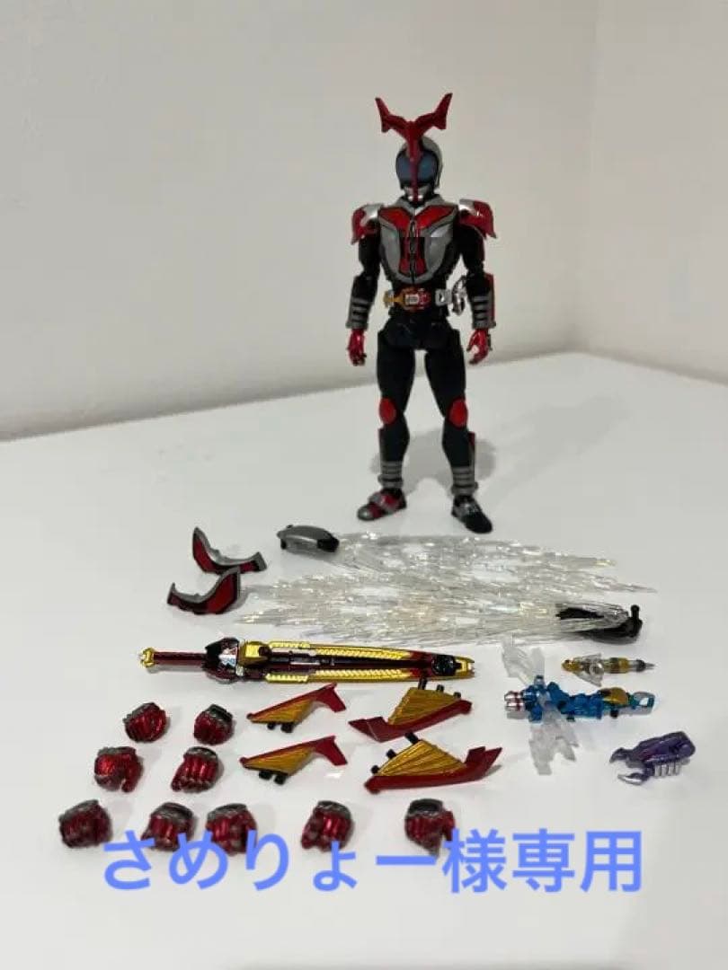 横山明 シンデレラ城と雲 ポスター923×696㎜