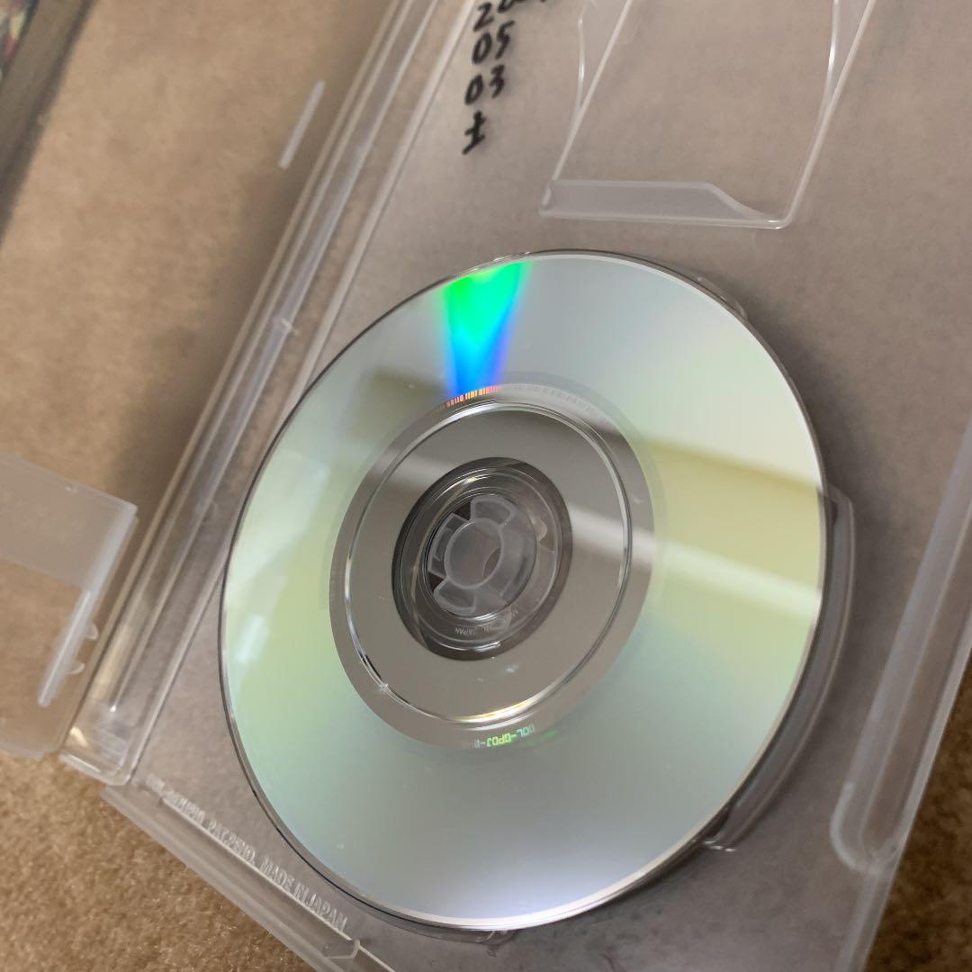 美品】ファンシースターオンライン エピソード1&2 モデムアダプタ