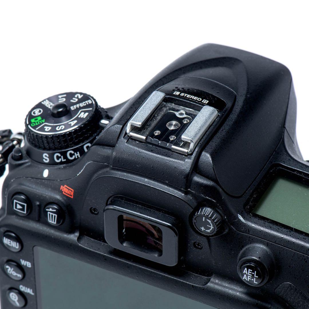 Nikon D7100 DX12~24mm f4 プロスト Nikkor AF-S DX 12-24mm f/4G IF-