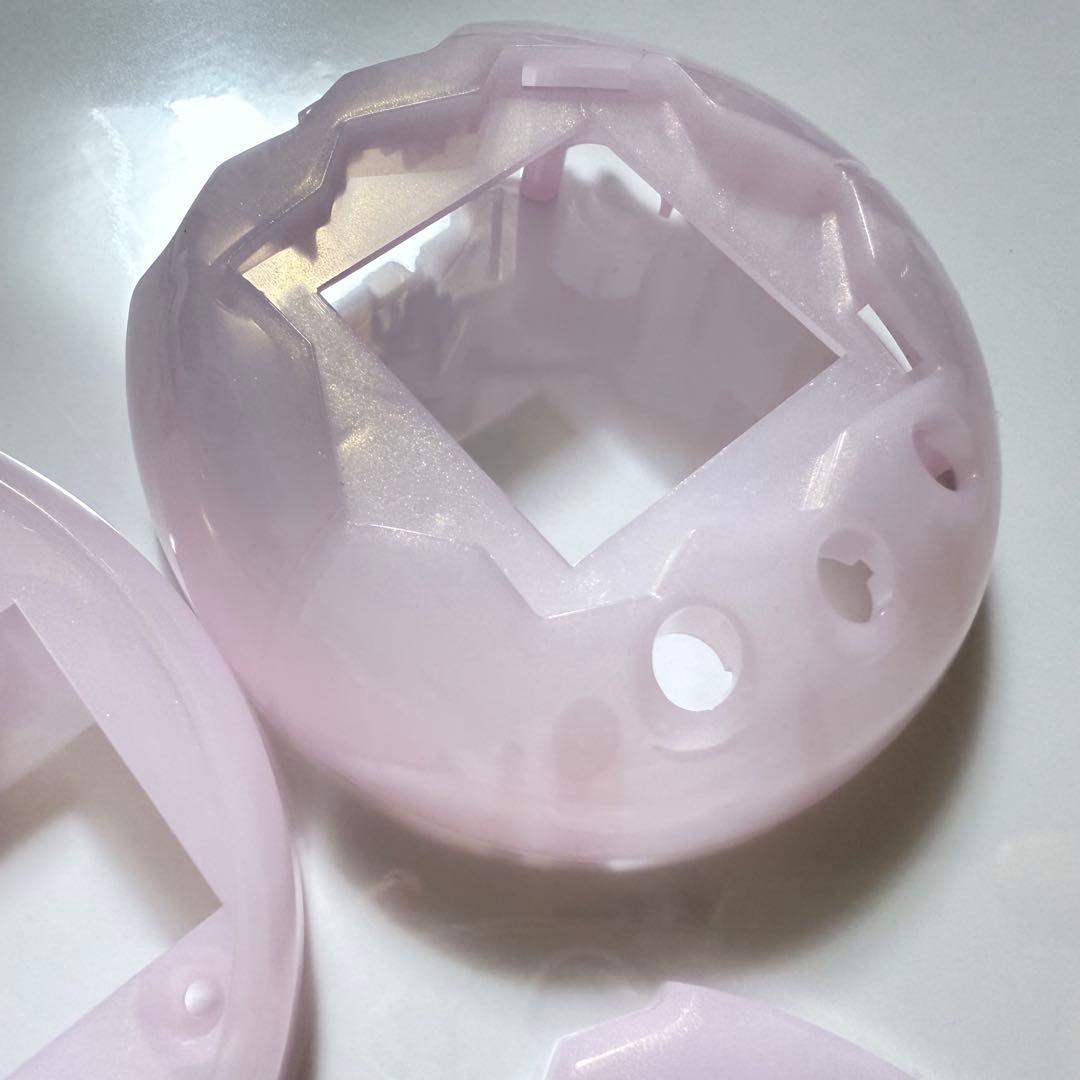 低 価格 通販ゲーム・おもちゃ・グッズ - たまごっち パラダイス