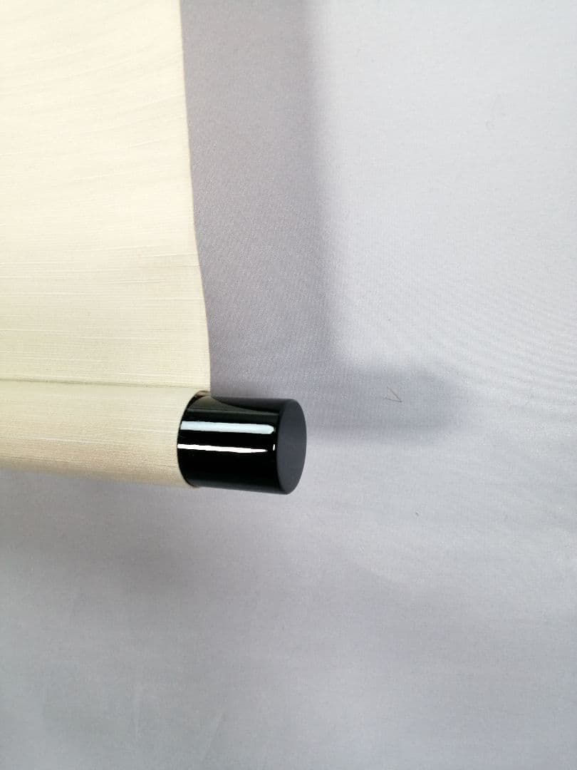 茶道具】大徳寺 西垣大道筆 桜画賛『歌上浸々』 茶掛 掛軸 軸C-