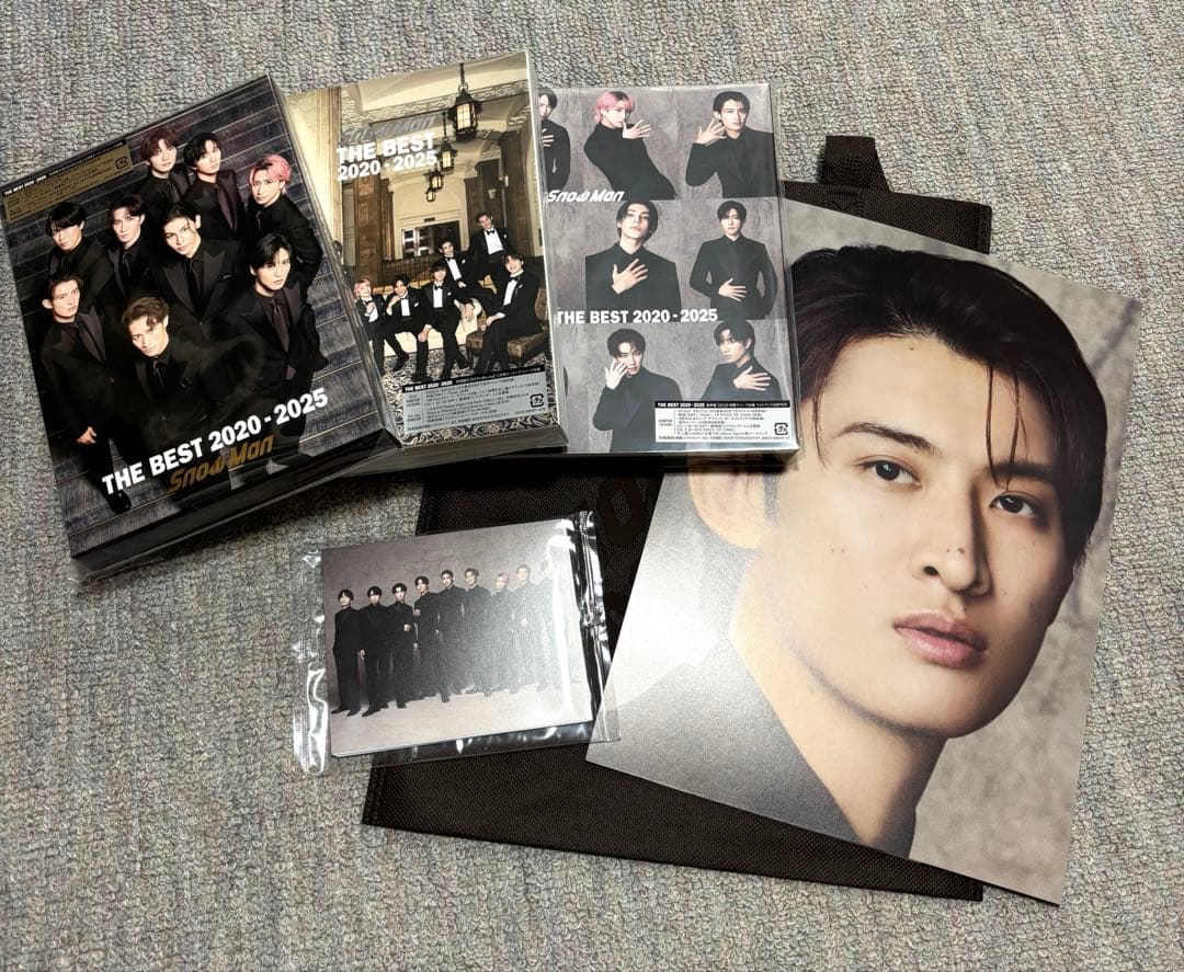 Stray kids バンチャン Lose My Breath イベント トレカ