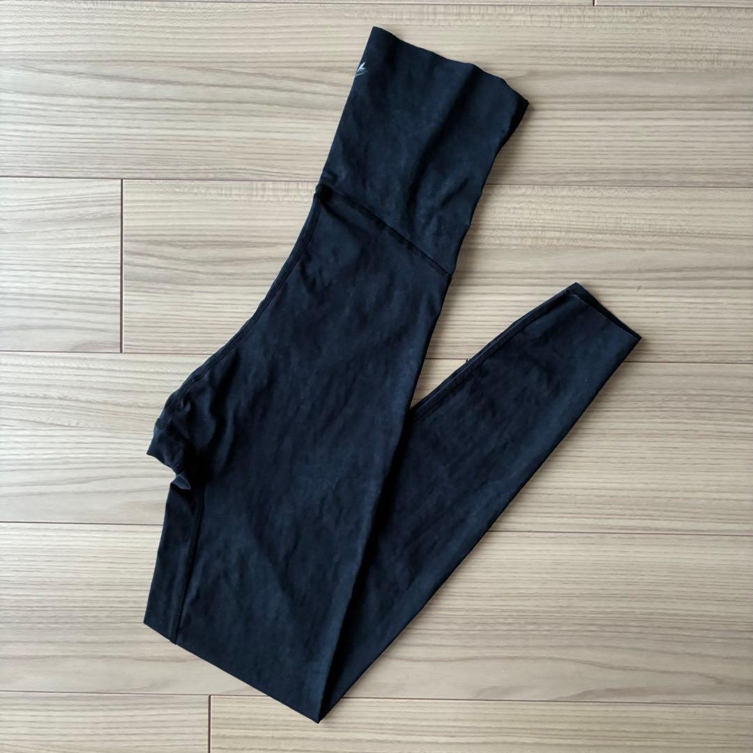 グラントイーワンズ ホルミーレギンス L スパッツ ホルミシス Mサイズ