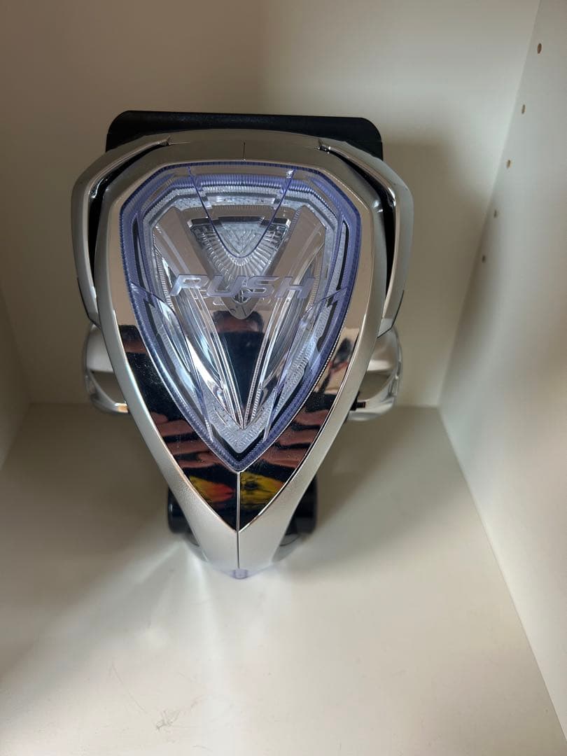 三共 フリーダム枠 レバー - メルカリ