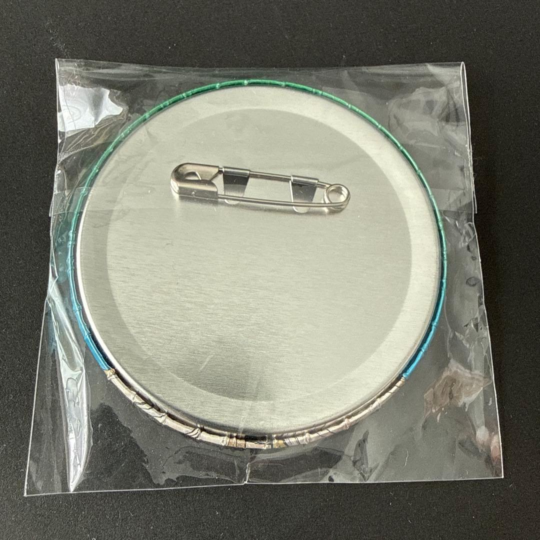 葬送のフリーレン 応援店 缶バッジ - メルカリ