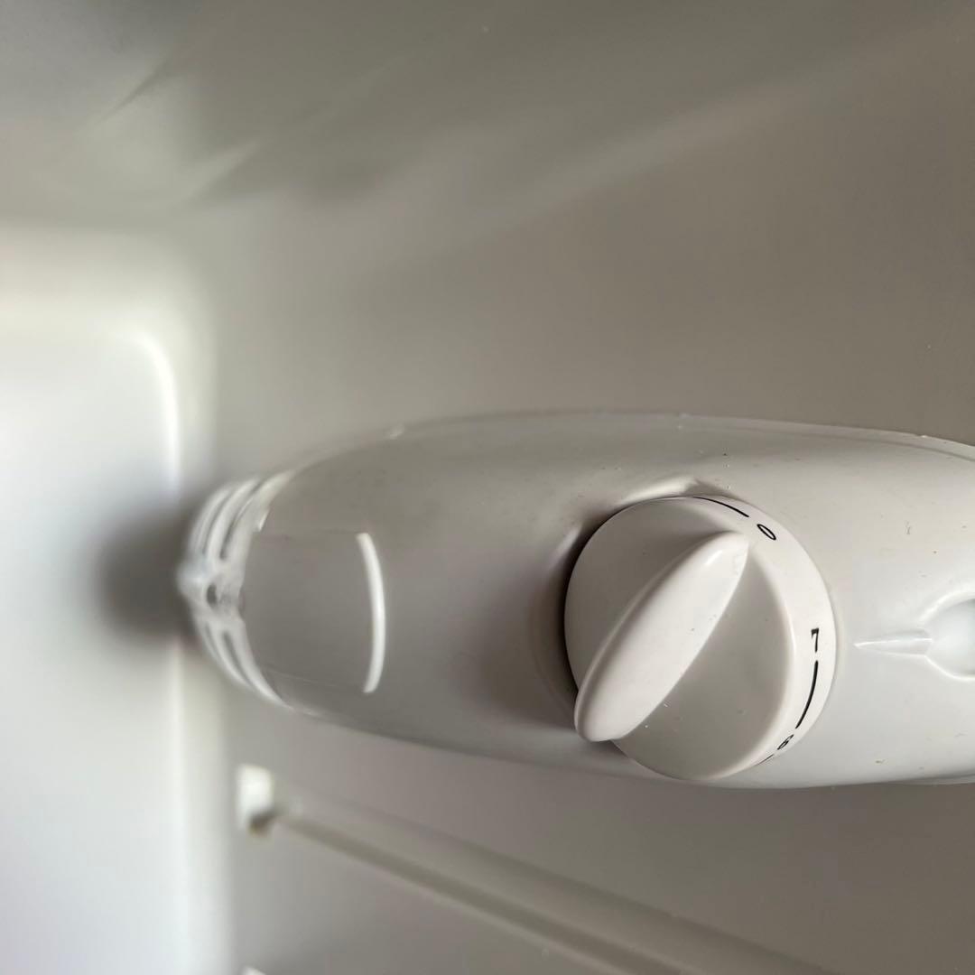 配送設置無料 冷蔵庫 ニトリ 22年 最新 - メルカリ