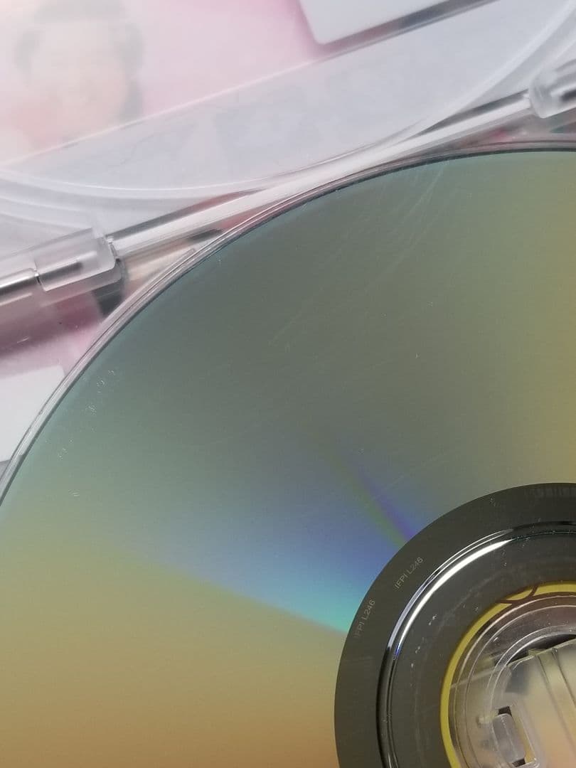 ゴッドタン キス我慢 マジ歌 セクシー女優 悪ふざけDVD 25本セット