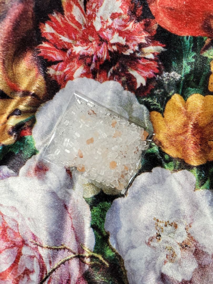 瀬織津姫の封印解除アチューメント アチューンメント エネルギー