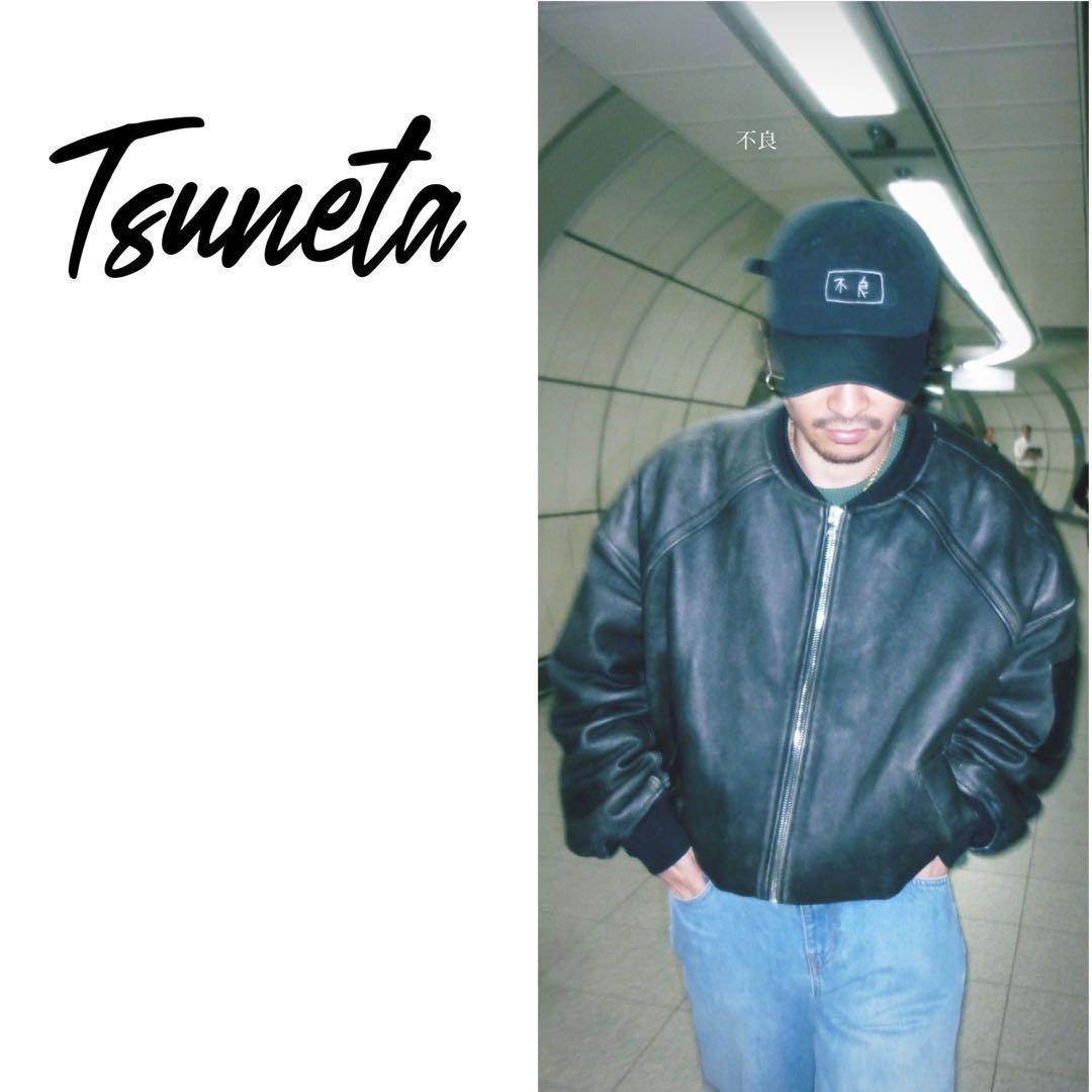 常田大希 着用 不良 キャップ - メルカリ