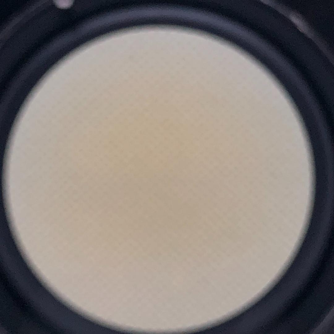 【C6548】《分解清掃済》 Super-Takumar 50mm f/1.4