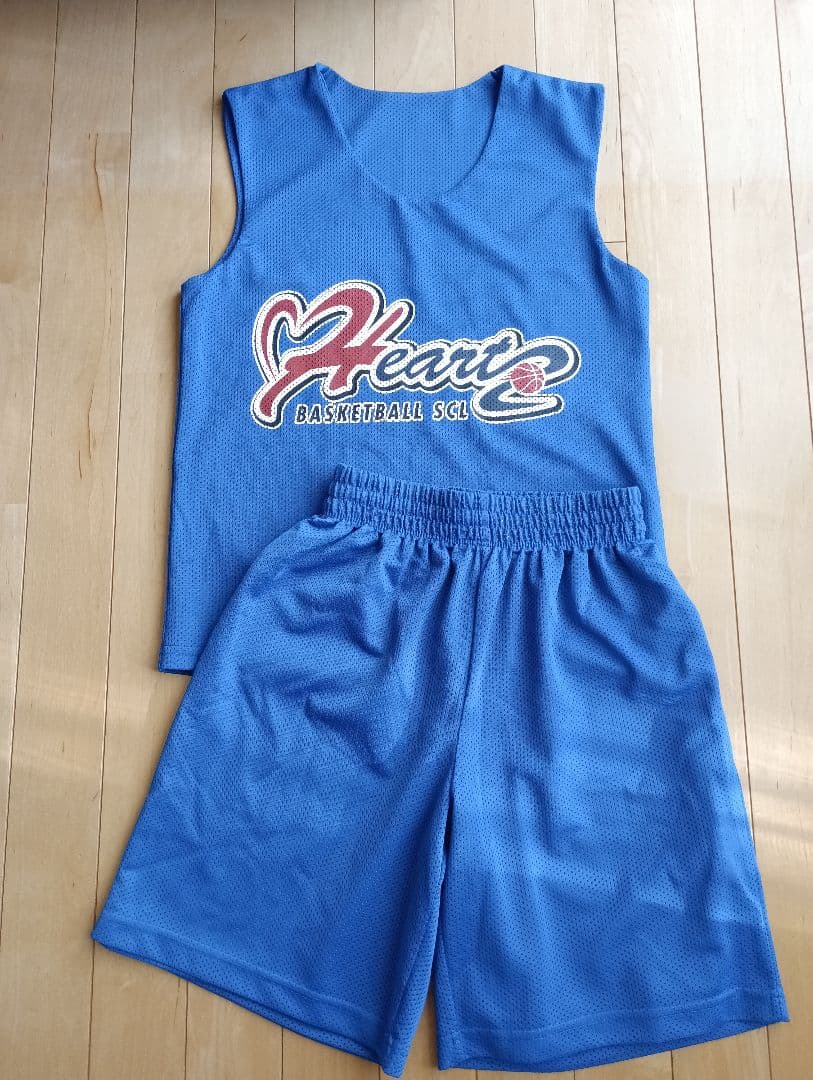 木田貴明選手 25‐26オーセンティックユニフォーム