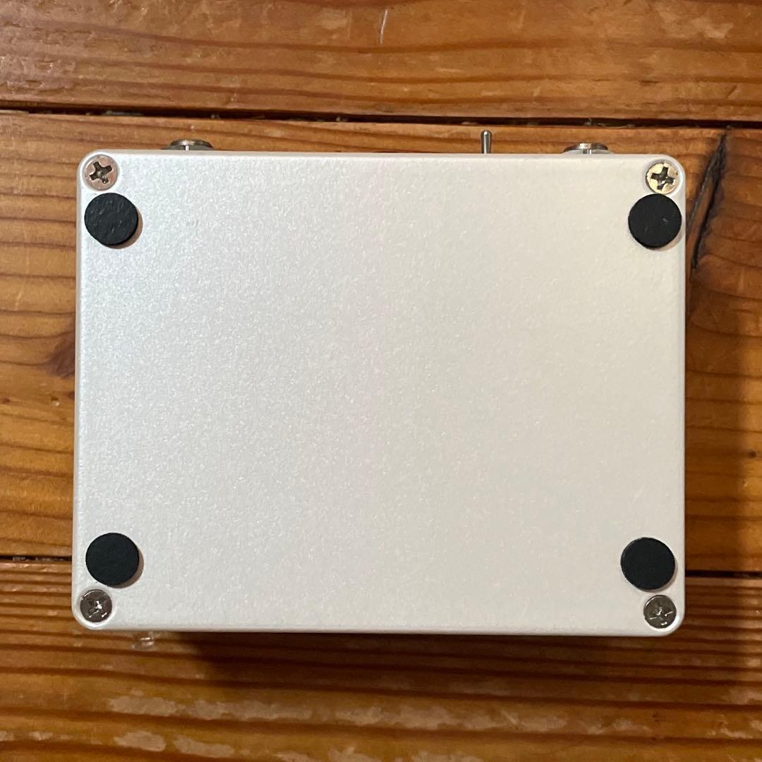 希少品】 Z's Drive Special - メルカリ