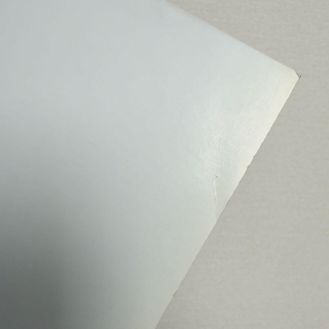 【稀少絶版本フェア】本物の高波動本✴︎高次元を味方につける秘法で人生を変える本✴︎