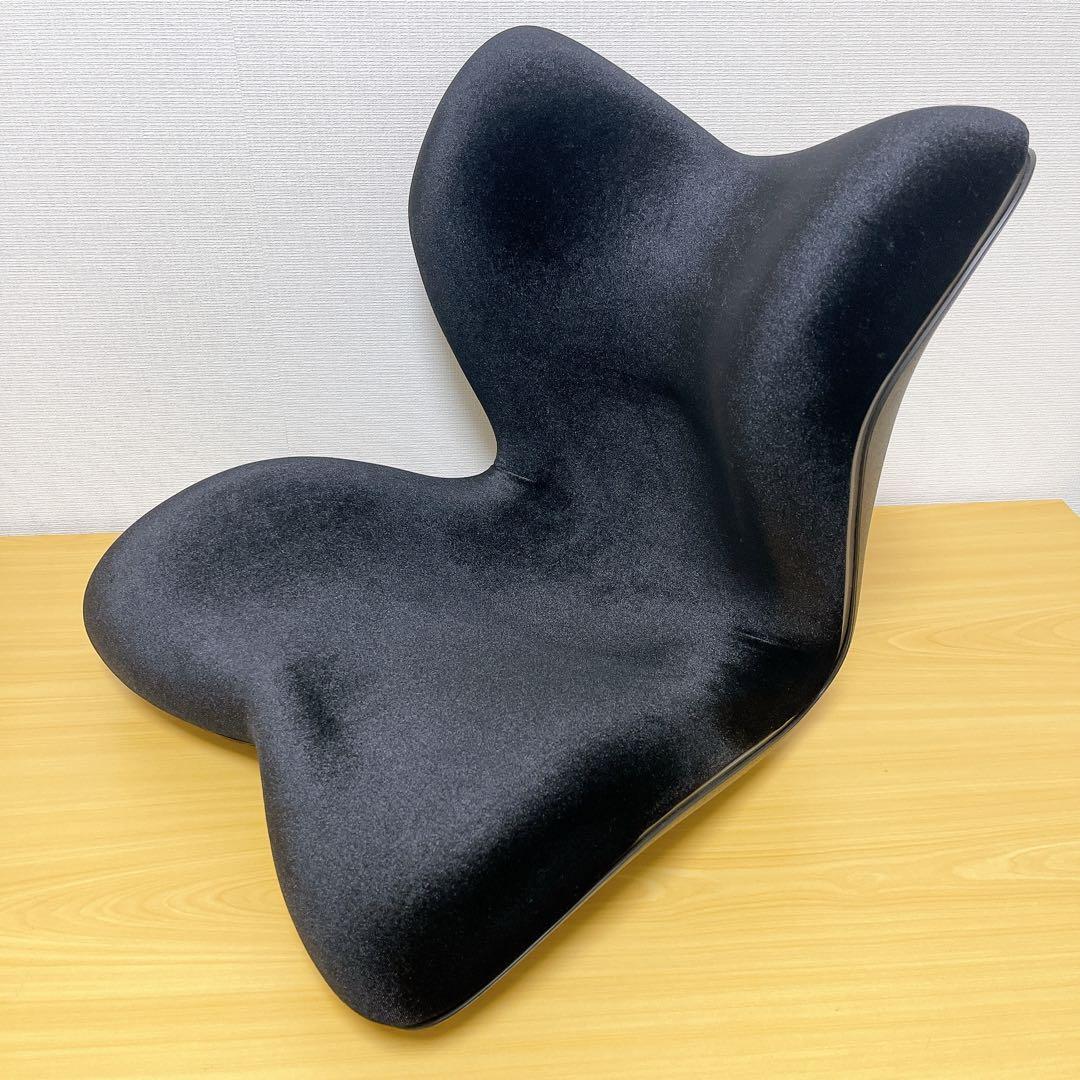 【美品】 Style PREMIUM DX スタイルプレミアムデラックス Style PREMIUM DX | スタイルプレミアムデラックス - SHOP STYLECAST