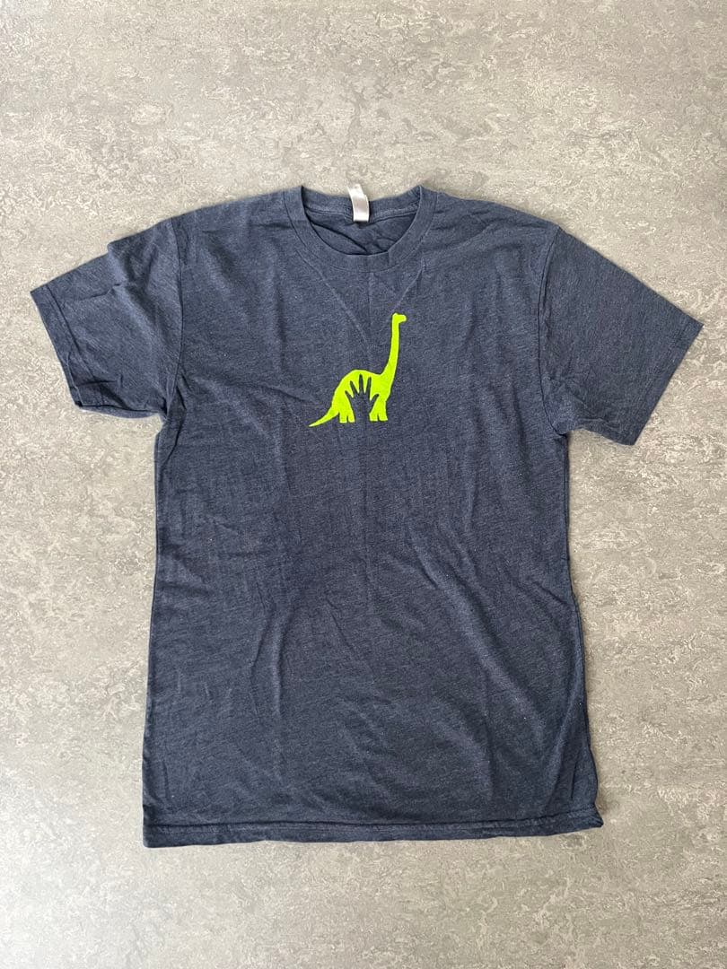 ピクサー / ディズニー】本社限定Tシャツ 入手困難 6枚セット 日本未