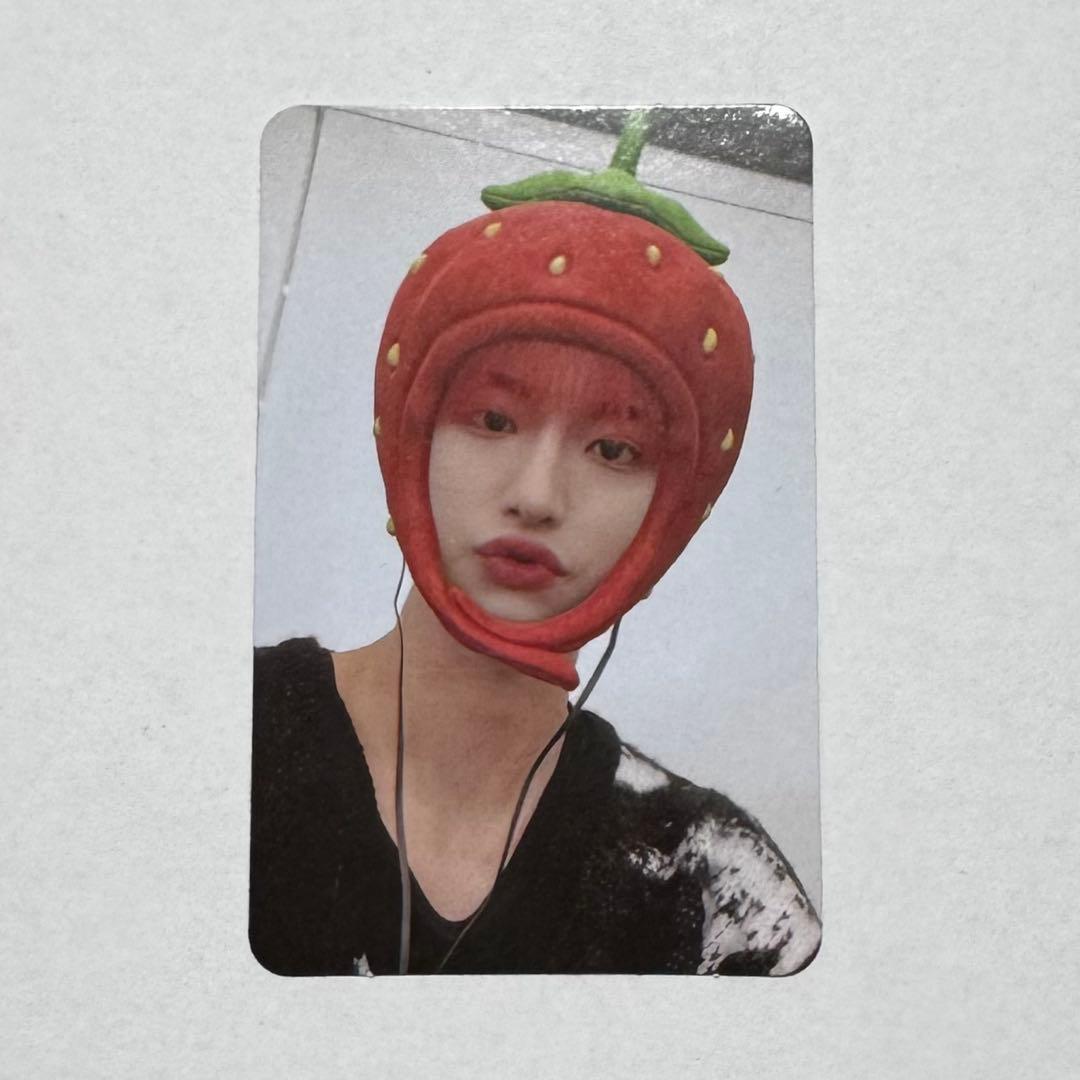 ソンファ　ホットラ rn-