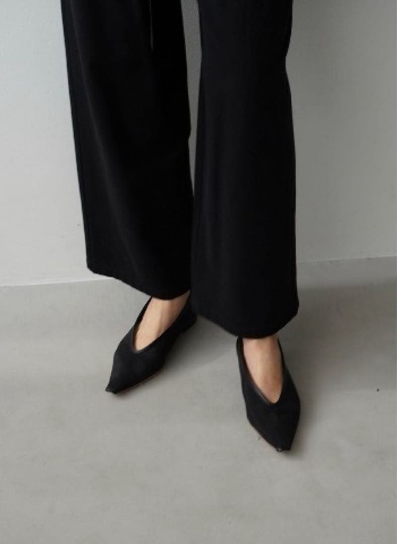 復刻・輸送箱有・2つ揃 奥邃廣録／奥邃先生資料集 新井奥邃 奥邃広録