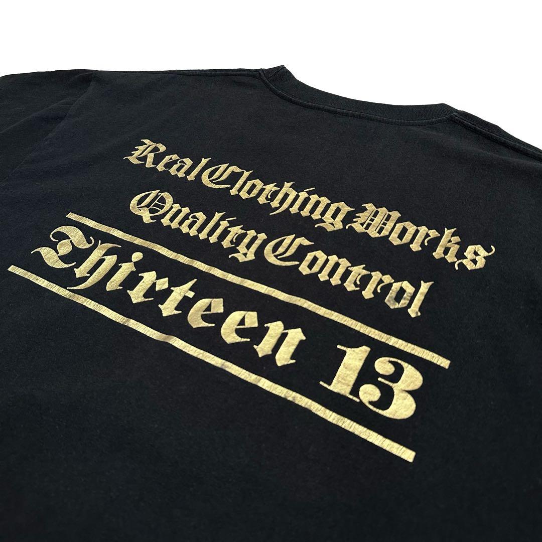 Roc-A-Fella Records Tシャツ ロカフェラ JAY-Z - メルカリ