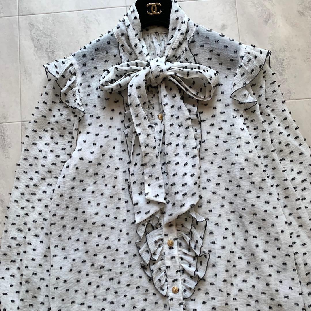 sonページです¨̮♡︎